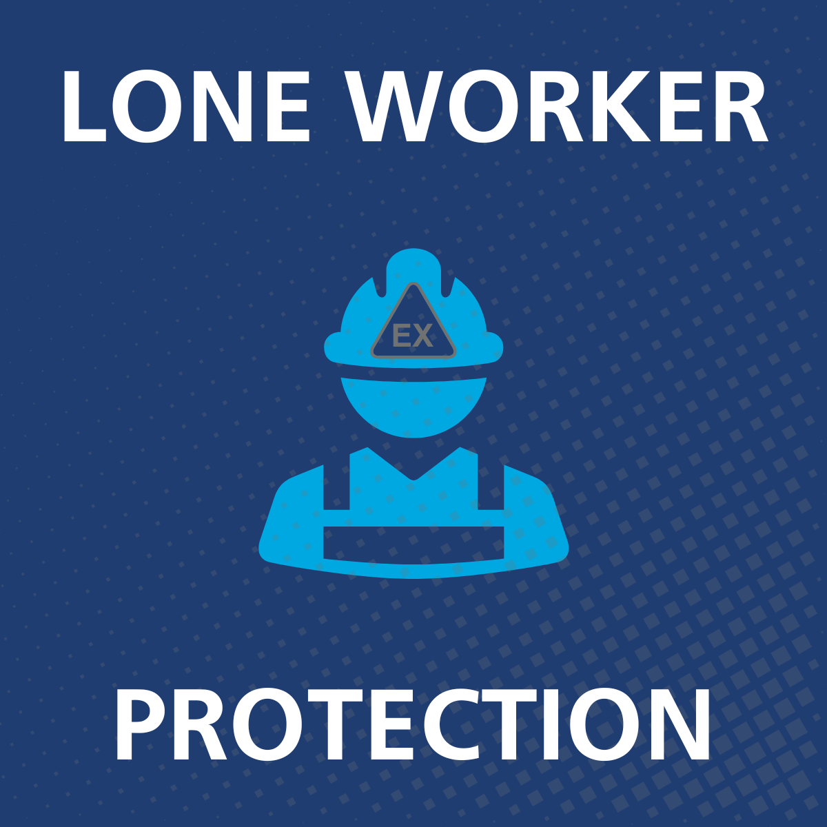 ATEX: How to Protect Lone Workers With a Two-Way Radio