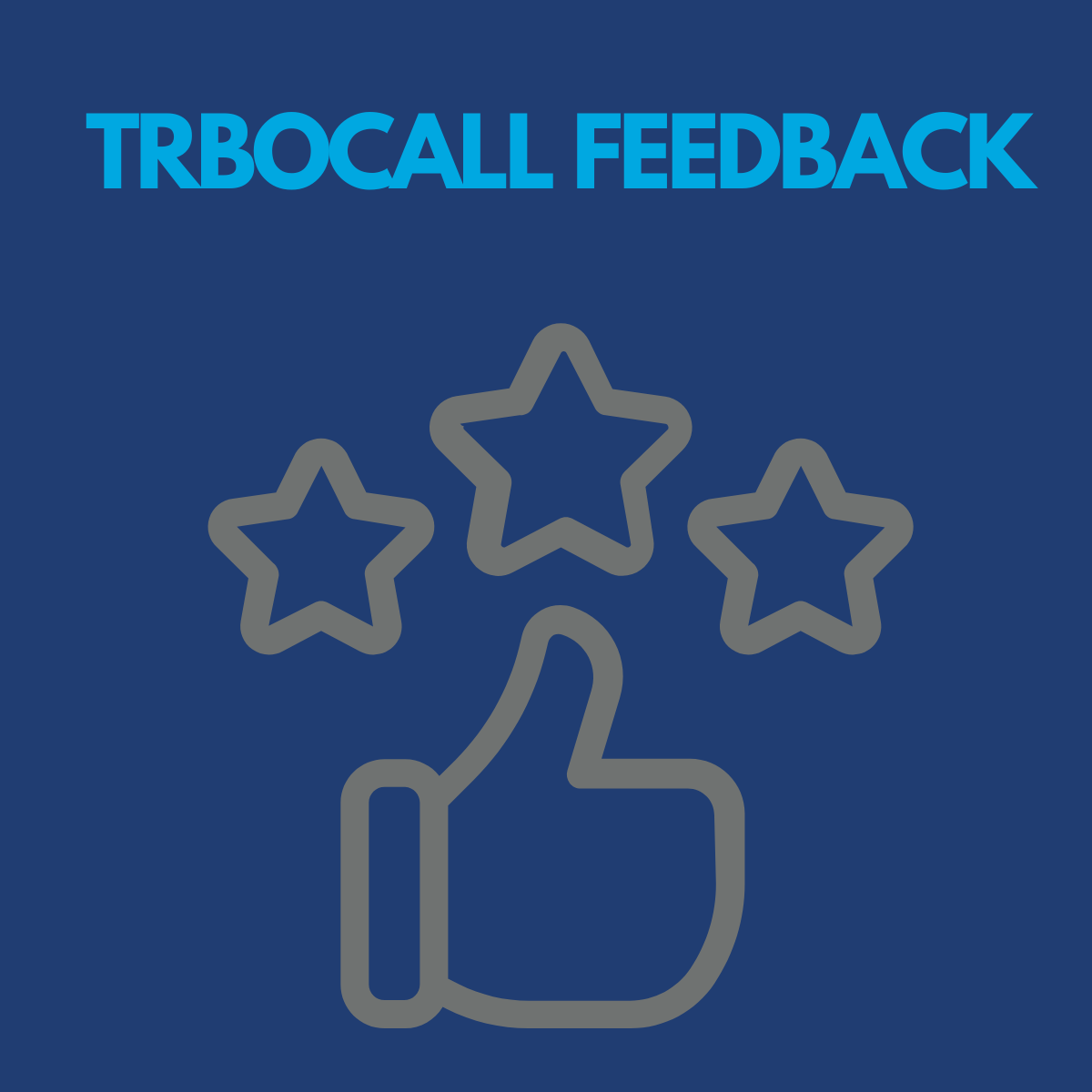 Eemits Receives Positive TRBOCALL Feedback From Teesworks