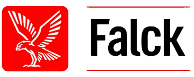 Falck Fire Services