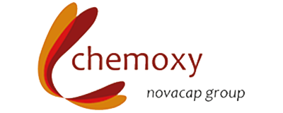 Chemoxy